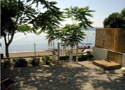 appartamento Isola d'Elba